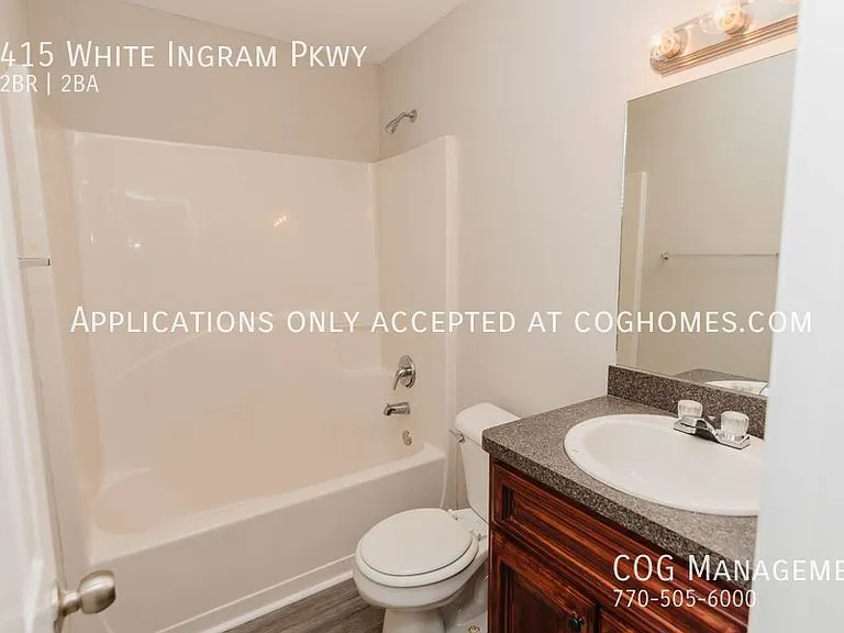 415 White Ingram Pkwy — Photo 11