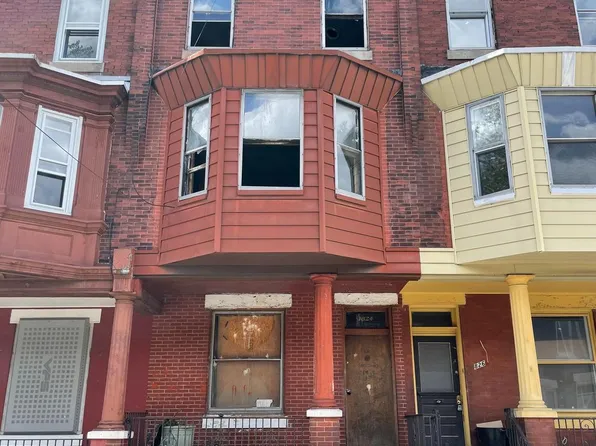 1824 N 28th St, Philadelphia, PA 19121