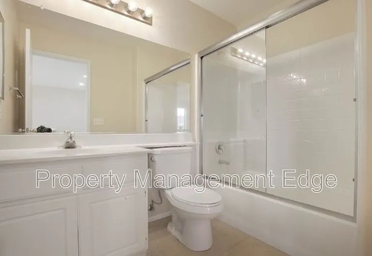 37783 Sweet Magnolia Way — Photo 19