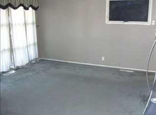 4435 W 30th St, Indianapolis, IN 46222