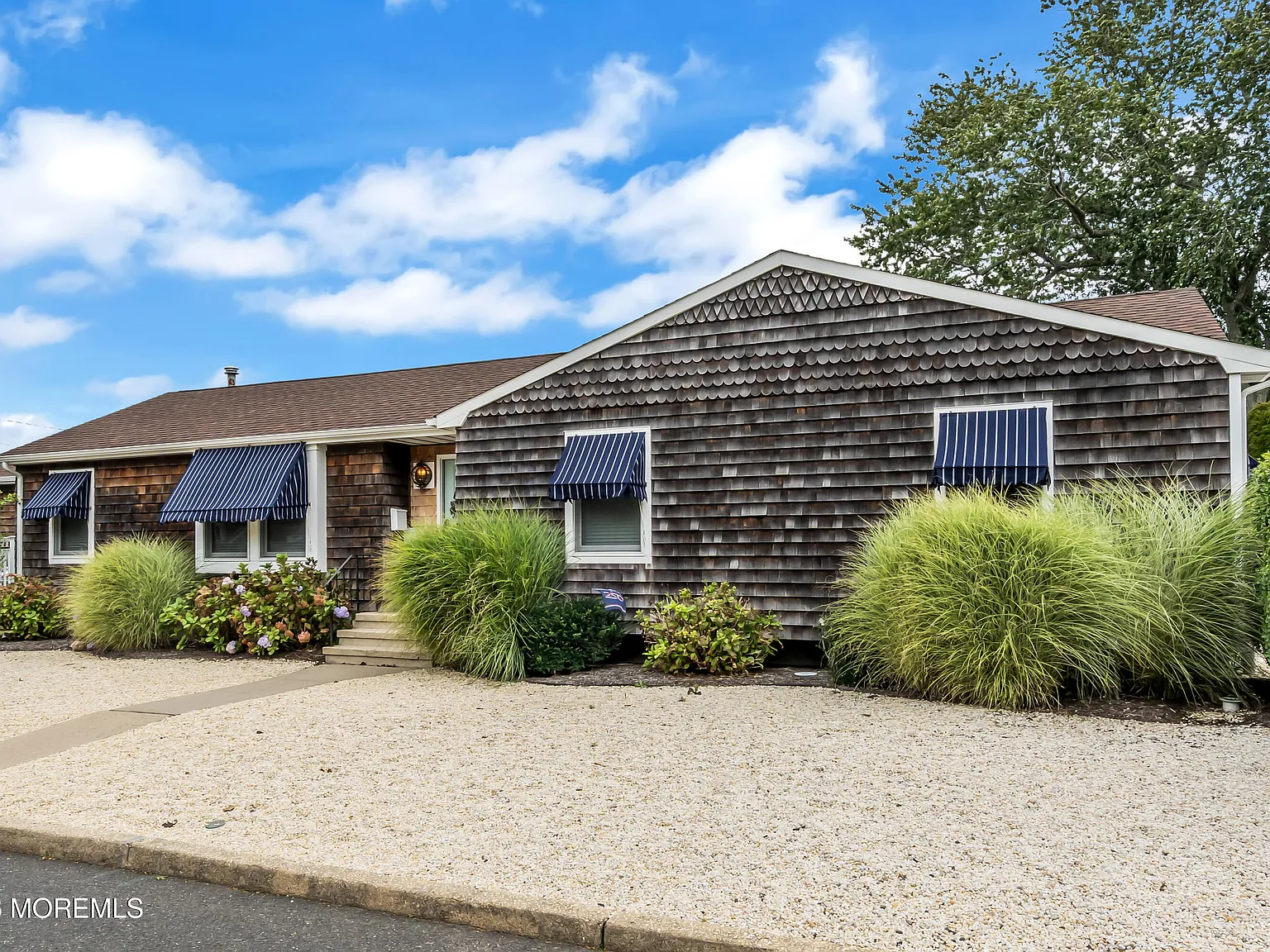 3 bed, $2,800 — Photo 2