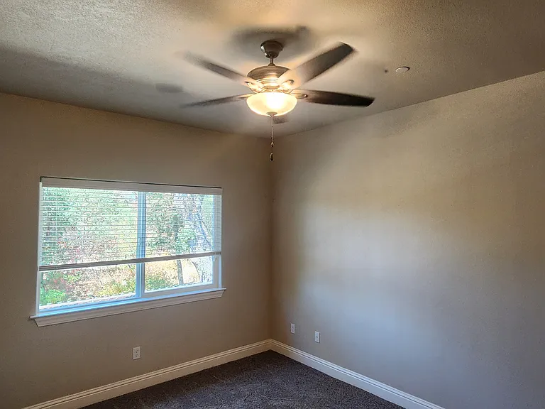 Lofty Oak Dr — Photo 10
