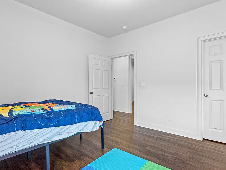 2451 Vesta Dr — Photo 30