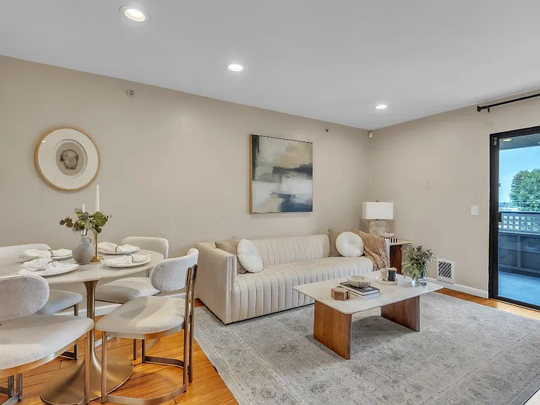 29583 Vanderbilt St #310 — Photo 6