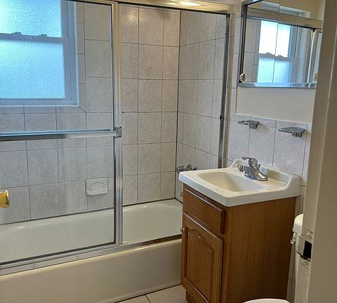 5th image of 9A N Maple Ave #9A