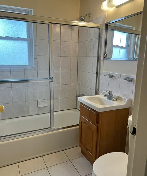 9A N Maple Ave #9A — Photo 5