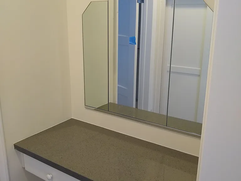 1228 S Longwood Ave #1228 — Photo 52