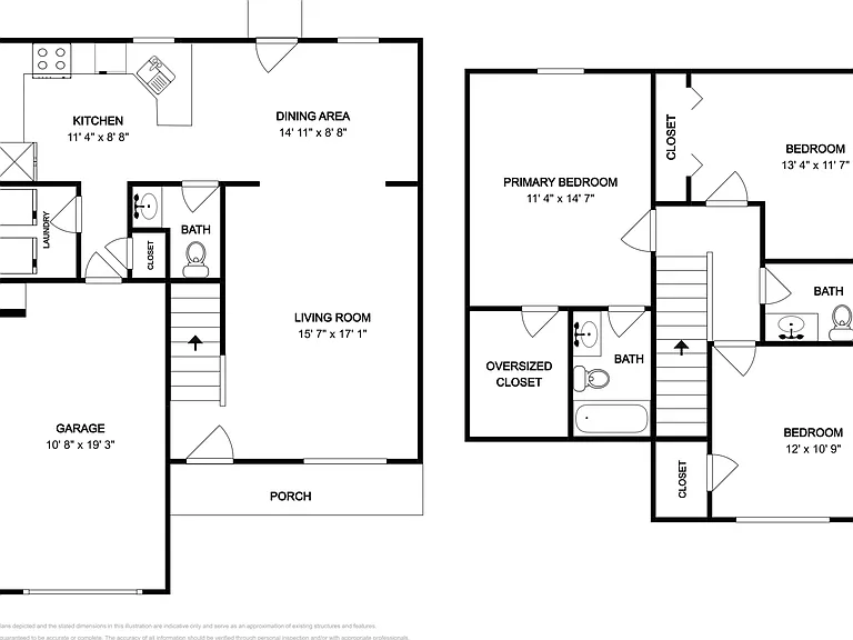 39 Wyndham Ct SE — Photo 22