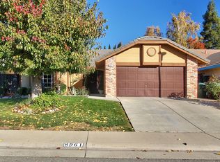 8961 Carlisle Ave, Sacramento, CA