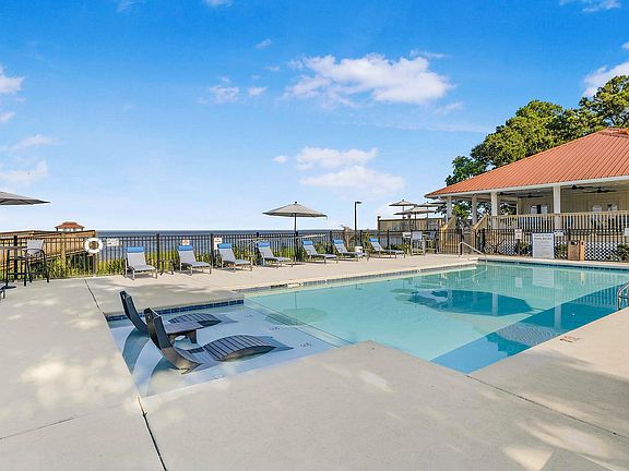 grandview pointe amenities-31