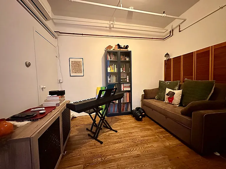 49 Bogart St #24 — Photo 7