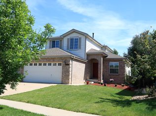 4525 Nelson Dr, Broomfield, CO 80023