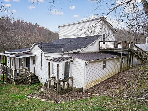 4th image of 610 Holcomb St