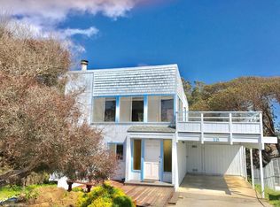 15 Marea Ave, La Selva Beach, CA 95076