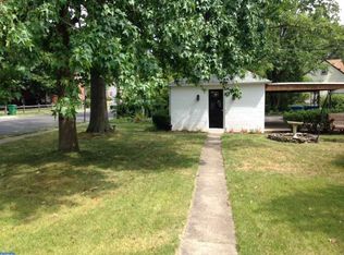 537 Perkiomen Ave, Lansdale, PA 19446