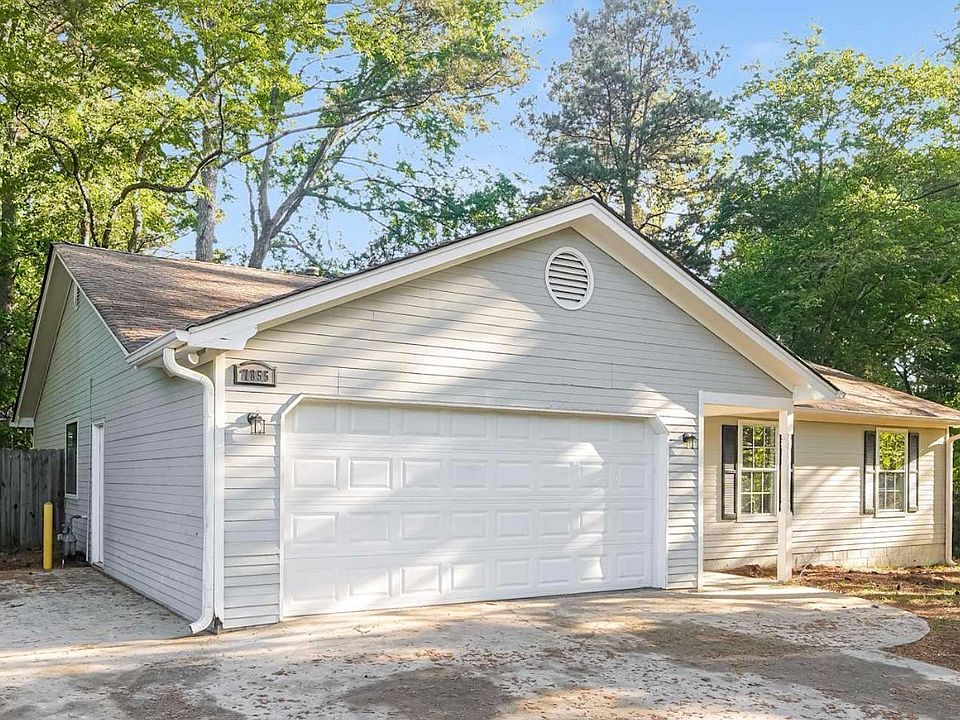 1st image of 7853 Dogwood Way