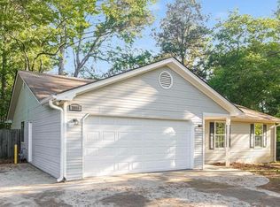 7853 Dogwood Way, Douglasville, GA 30134