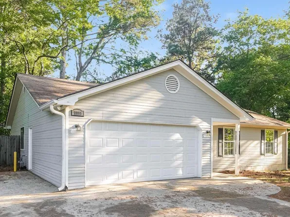 7853 Dogwood Way, Douglasville, GA 30134