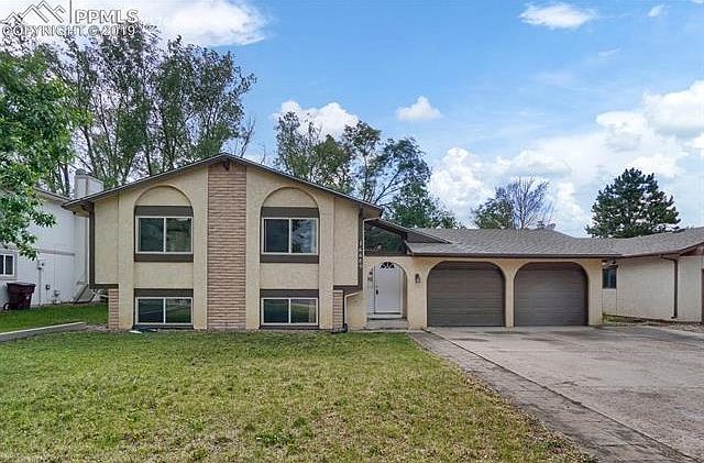 1st image of 6680 Snowbird Dr