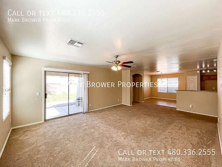 3766 W Santa Cruz Ave — Photo 6
