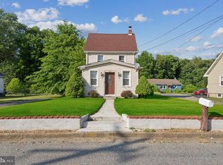28 Churchtown Rd, Pennsville, NJ 08070