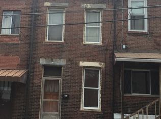 341 46th St, Pittsburgh, PA