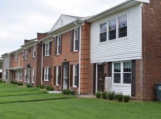 2913 Lewis Ln, Owensboro, KY 42301