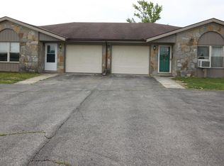 395 Kenton Galion &399 Rd, Marion, OH 43302