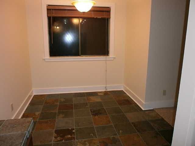 1st image of 18900 8th Ave NW APT 202