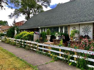4346 Center Ave, Lyons, IL