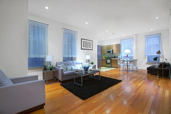 Rented by Keller Williams NYC | media 17