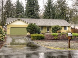 11931 Champion Dr SW, Olympia, WA 98512