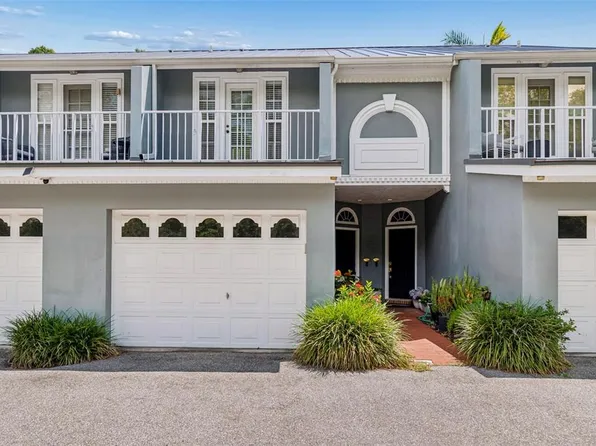 1508 S Bay Villa Pl APT B, Tampa, FL 33629