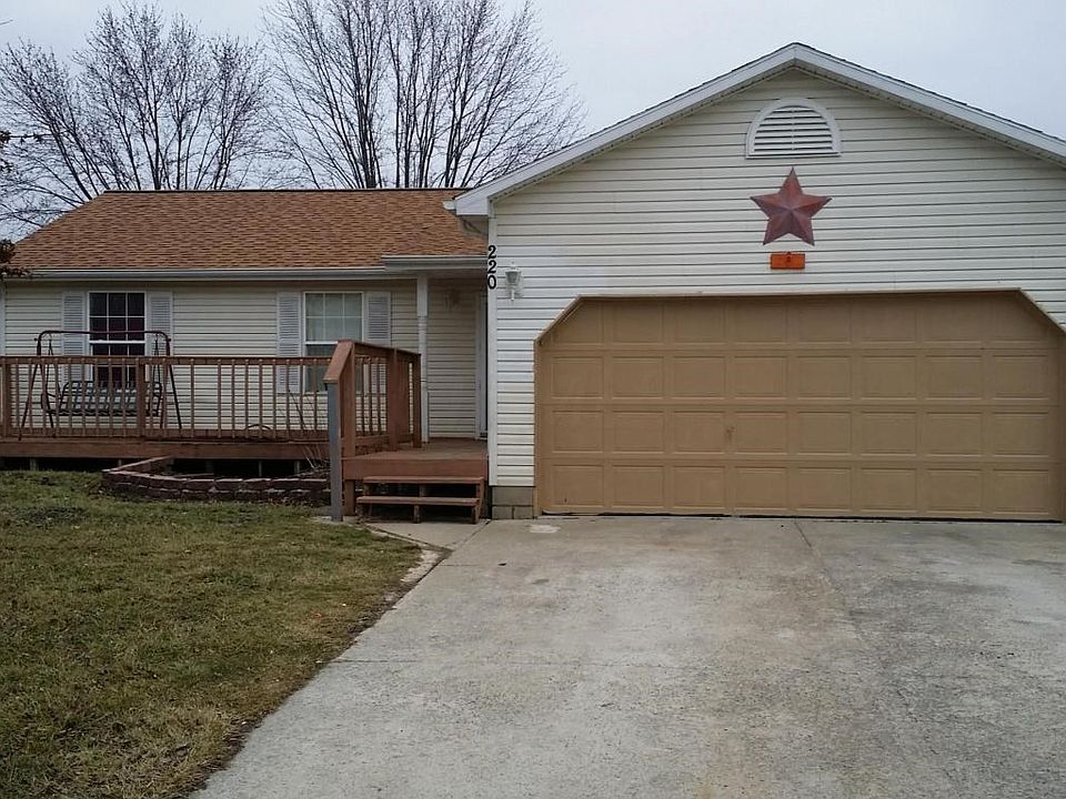1st image of 220 Westwood Dr