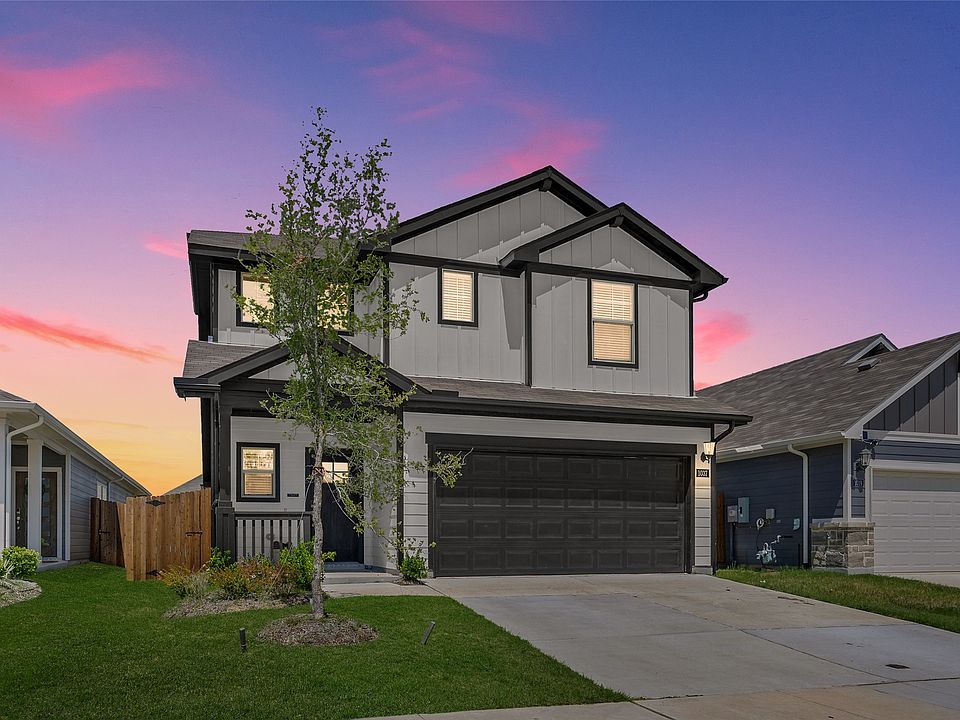 1st image of 1037 Lakehaven Trl