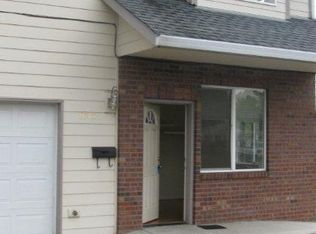 9733-9745 SE Holgate Blvd, Portland, OR 97266