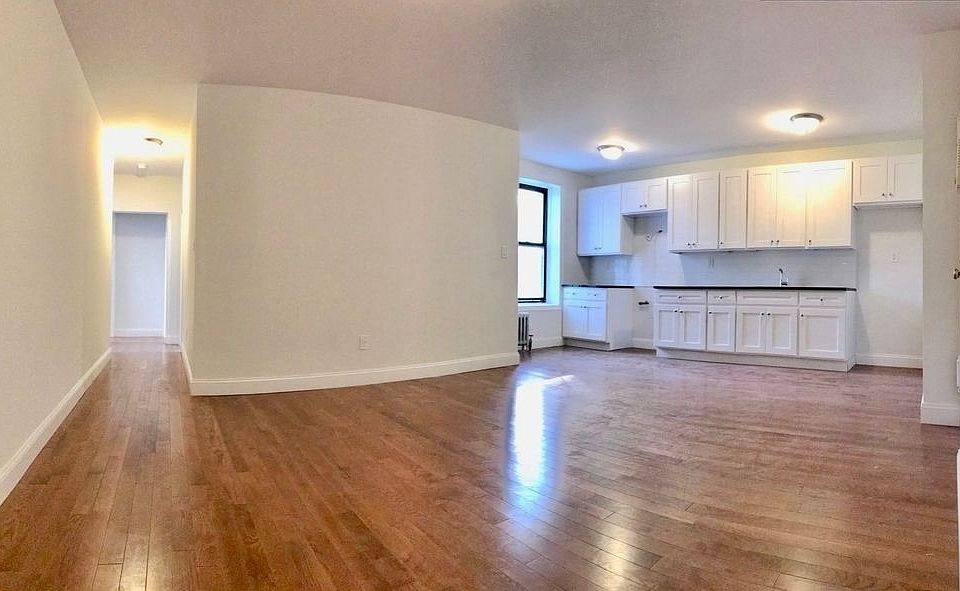 1st image of 21 Saint Pauls Ct APT 6C