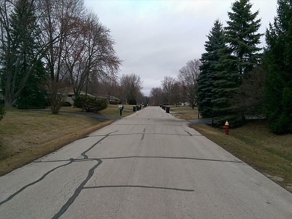 4th image of 8266 N 50th St