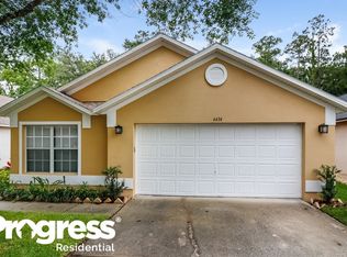 4434 King Edward Dr, Orlando, FL 32826