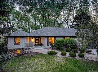 2635 S Lamar Way, Lakewood, CO 80227