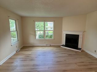 107 Montague Dr, Greenville, SC 29617