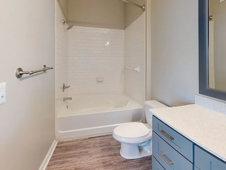 The Quarters at Towson Town Center — Photo 60
