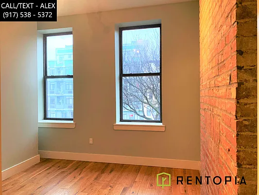 Rented by Rentopia | media 17