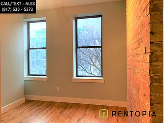 Rented by Rentopia