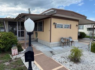 53 Buddy Ave, Debary, FL 32713