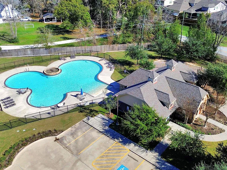 7502 Simpson Springs Ln — Photo 4