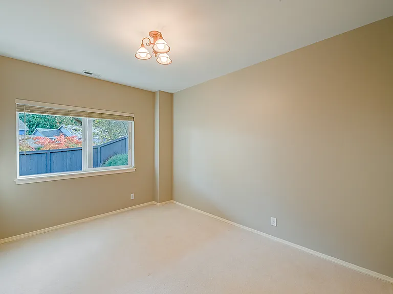 9118 133rd Ct NE — Photo 19
