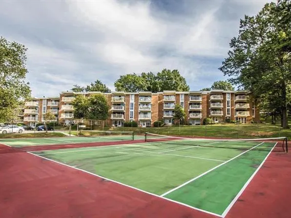 2635 Fort Farnsworth Rd #267, Alexandria, VA 22303