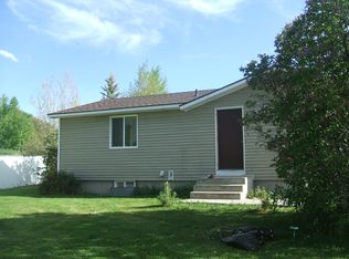 148 Circle Dr, Afton, WY 83110