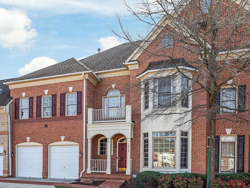 1st image of 12752 Lady Somerset Ln